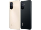Huawei Nova Y71