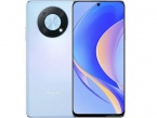 Huawei Nova Y90