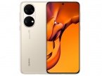 Huawei P50E