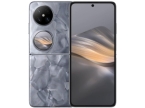Huawei Pocket 2