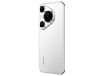 Huawei Pura 70 Pro