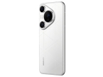 Huawei Pura 70 Pro+