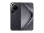 Huawei Pura 70 Ultra
