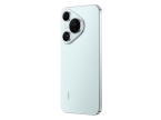 Huawei Pura 70