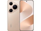 Huawei Pura 80 Pro
