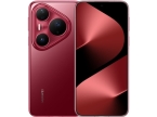 Huawei Pura 80 Proplus