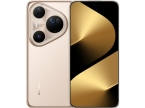 Huawei Pura 80 Ultra