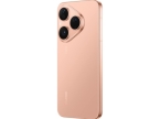 Huawei Pura 80