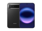 Huawei Pura X View