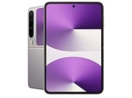 Huawei Pura X