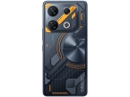 Infinix GT 10 Pro