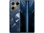 Infinix GT 20 Pro