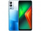 Infinix Hot 12i
