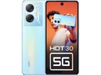 Infinix Hot 30 5G