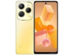 Infinix Hot 40 Pro