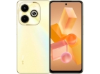 Infinix Hot 40i