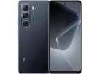 Infinix Hot 60i