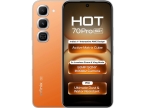 Infinix Hot 70 Pro 5G+
