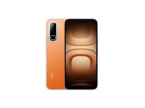 Infinix Hot 70