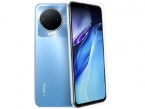 Infinix Note 12 (2023)