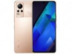 Infinix Note 12i