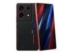 Infinix Note 30 VIP Racing Edition