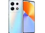 Infinix Note 30 VIP