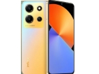Infinix Note 30i