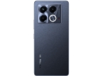 Infinix Note 40 5G
