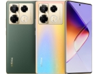 Infinix Note 40 Pro