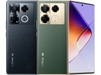 Infinix Note 40 Pro Plus 5G