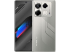 Infinix Note 40 Pro+ Racing Edition