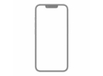 Infinix Note 50 Pro