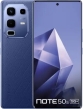 Infinix Note 50s 5G+ Price in India