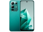 Infinix Note 50X 5G
