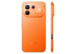 Infinix Note 60 Pro