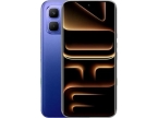Infinix Note Edge