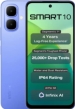 Infinix Smart 10