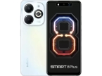 Infinix Smart 8 Plus