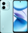 Infinix Smart 9 HD
