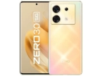 Infinix Zero 30 5G