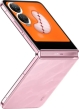 Infinix Zero Flip 5G Price in India