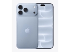 iPhone 18 Pro Max