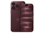 iPhone 18 Pro Price in India