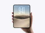iPhone Duo