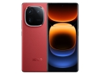 iQOO 12 Pro
