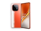 iQOO Neo 10 (2025)