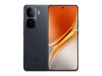 iQOO Neo 10 Pro