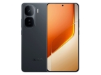 iQOO Neo 10 Pro+