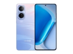 iQOO Neo 11